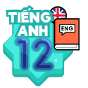 Tieng Anh 12